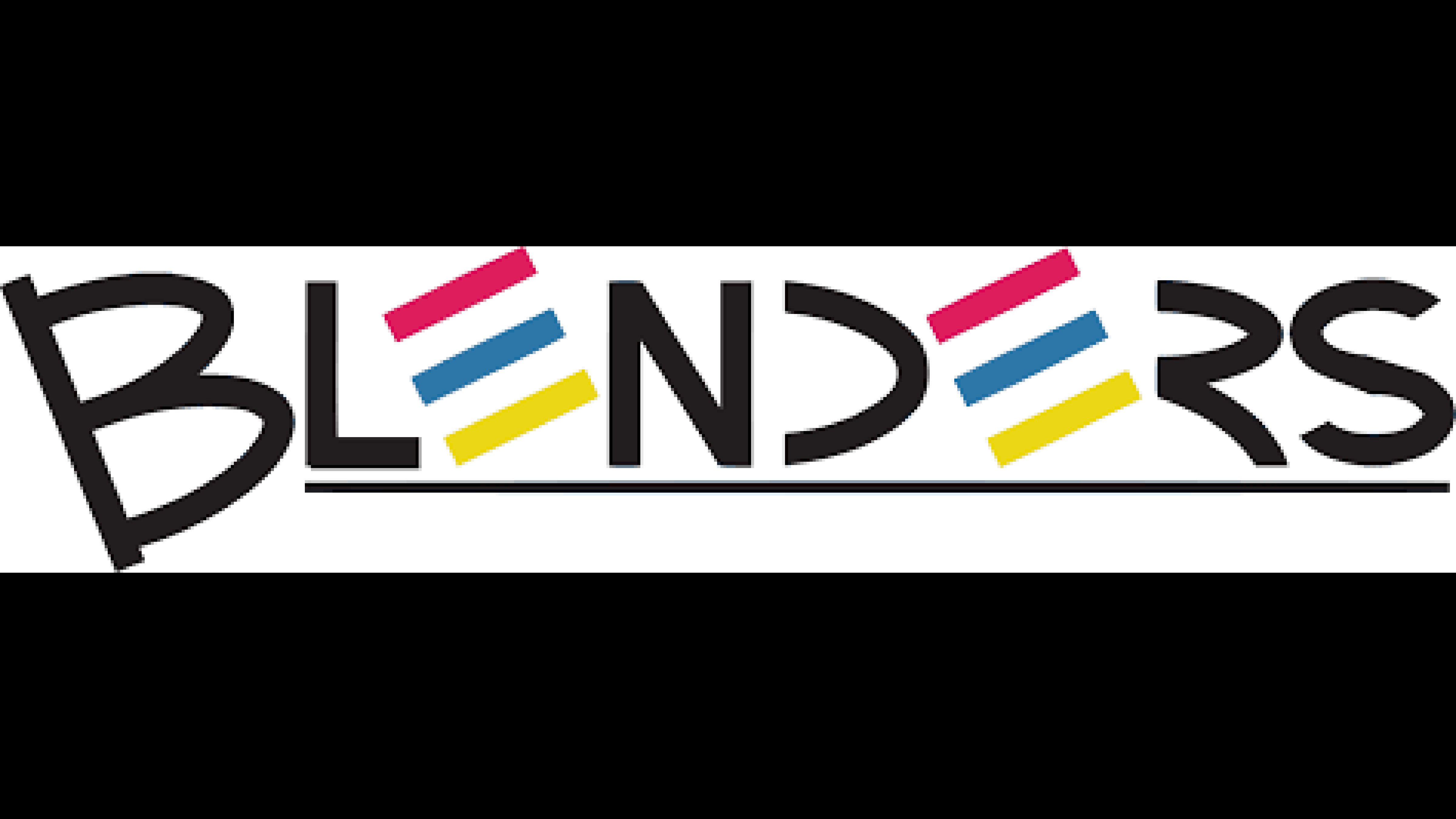 Blenders